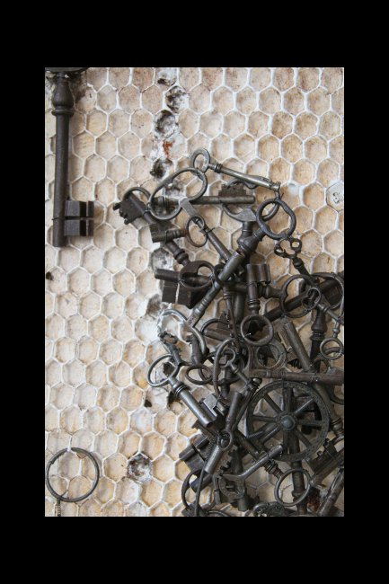 clésdeviedetails